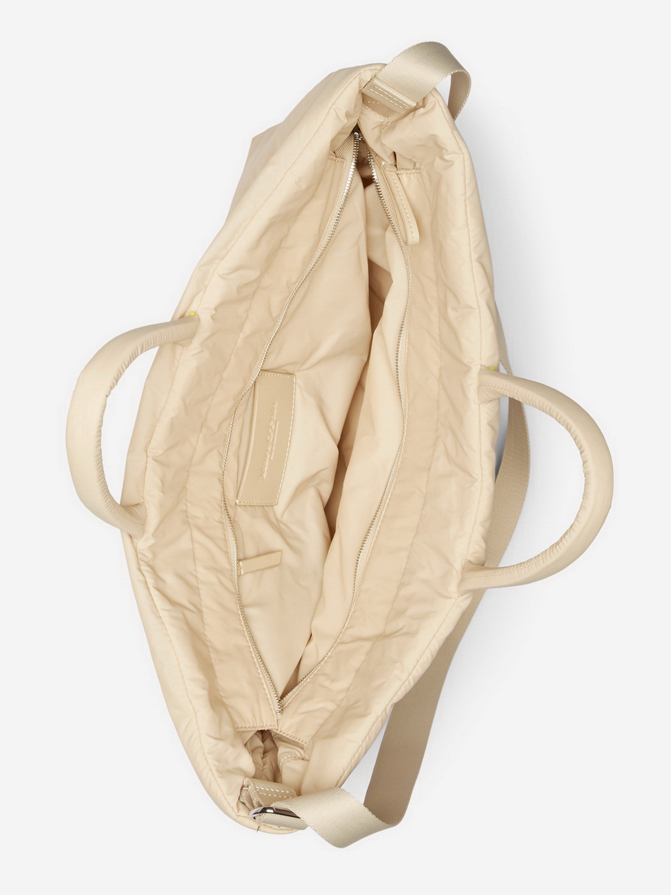 Шопер Marc O’Polo модель 11119930201500-751 Фото