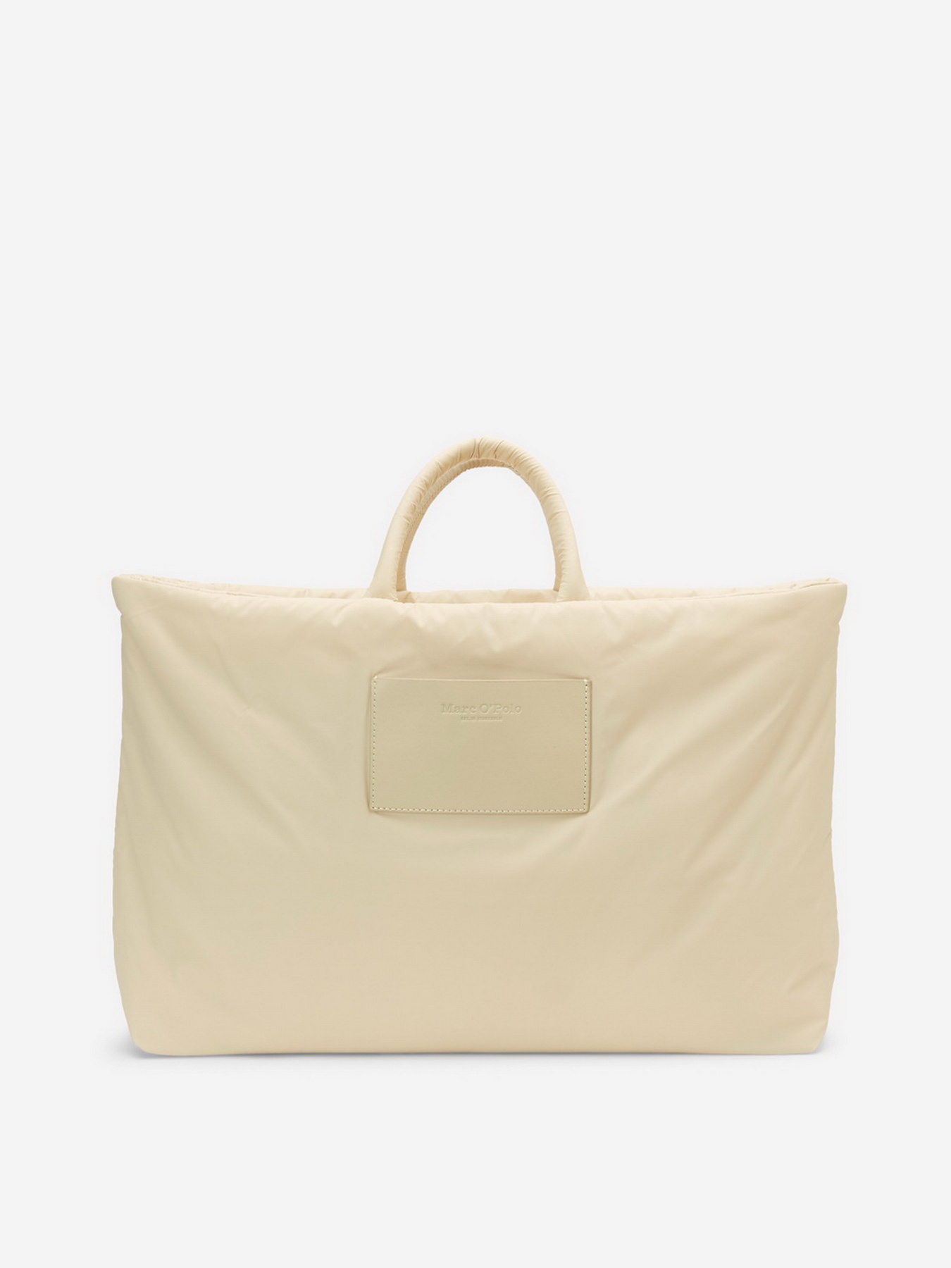 Шопер Marc O’Polo модель 11119930201500-751 Фото