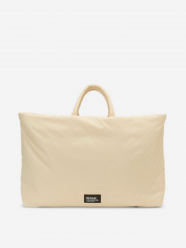 Шопер Marc O’Polo модель 11119930201500-751 Фото