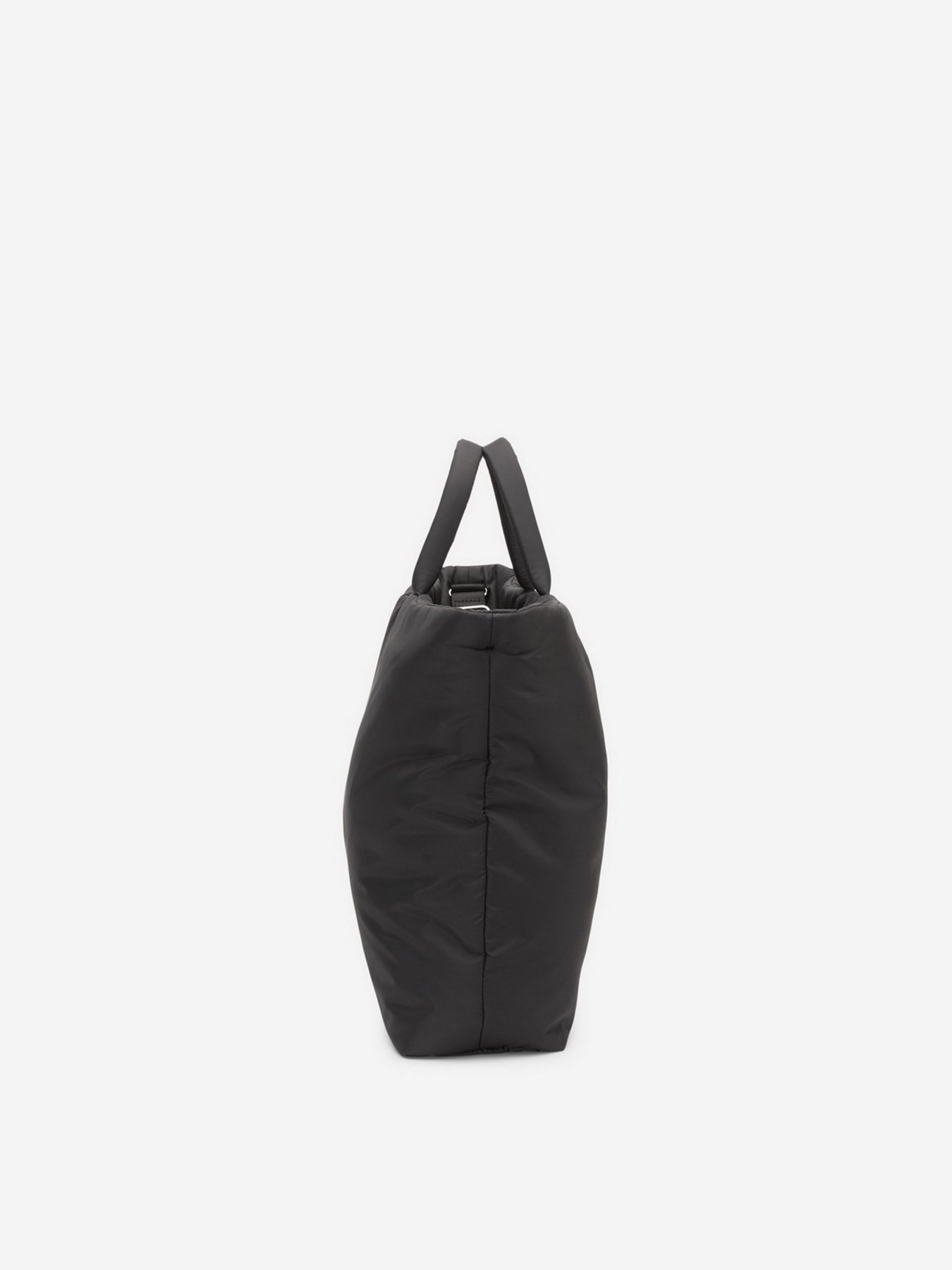 Шоппер Marc O’Polo модель 11119930201500-990 Фото