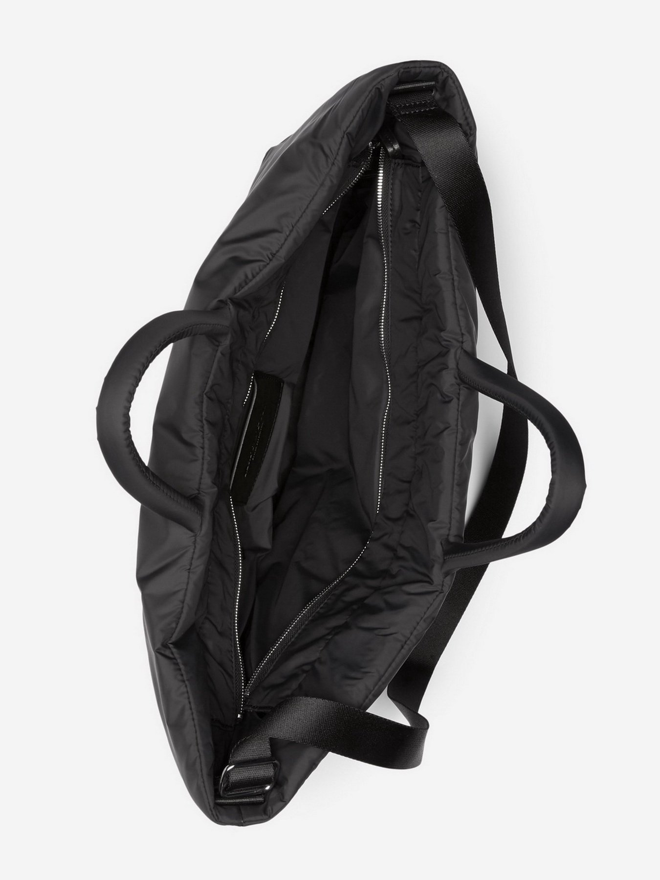 Шоппер Marc O’Polo модель 11119930201500-990 Фото