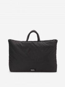 Шоппер Marc O’Polo модель 11119930201500-990 Фото