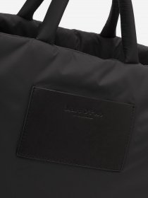 Шоппер Marc O’Polo модель 11119930201500-990 Фото