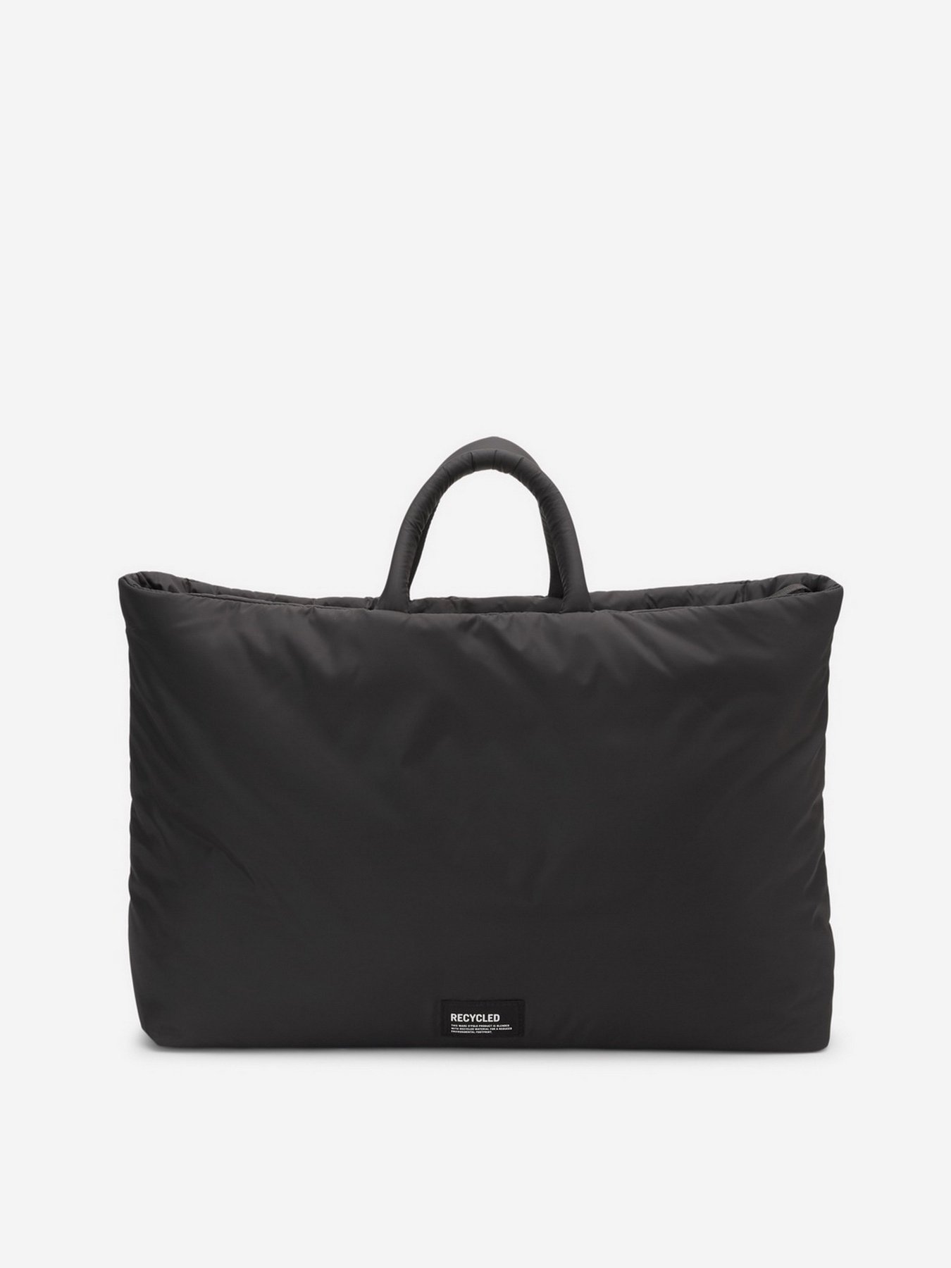 Шопер Marc O’Polo модель 11119930201500-990 Фото