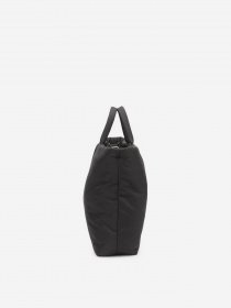 Шопер Marc O’Polo модель 11119930201500-990 Фото