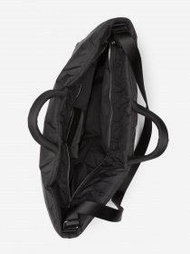 Шопер Marc O’Polo модель 11119930201500-990 Фото