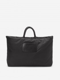 Шопер Marc O’Polo модель 11119930201500-990 Фото