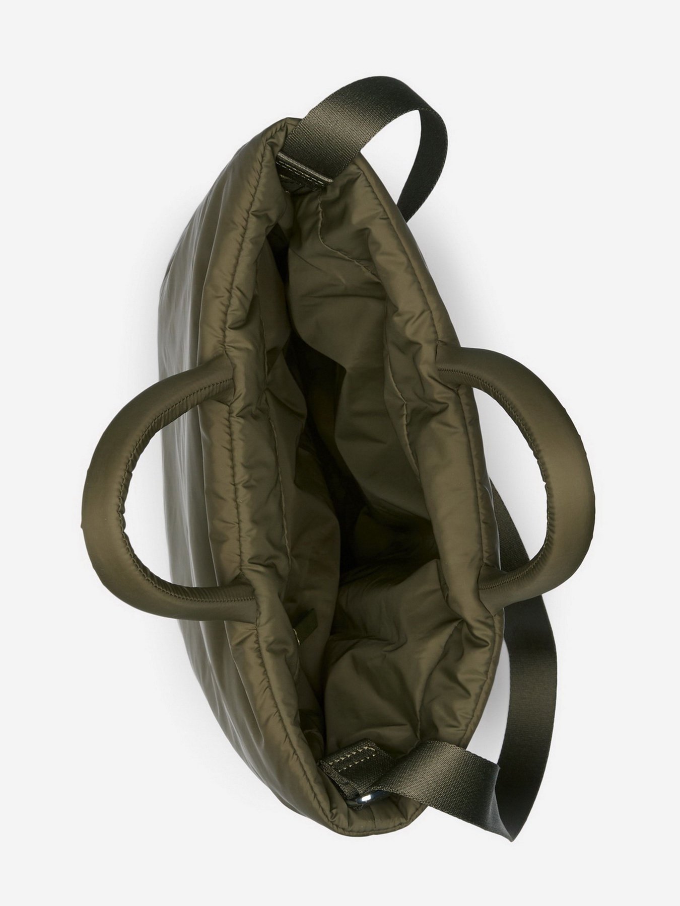 Шоппер Marc O’Polo модель 11119930202500-437 Фото