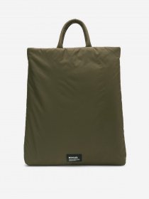 Шоппер Marc O’Polo модель 11119930202500-437 Фото