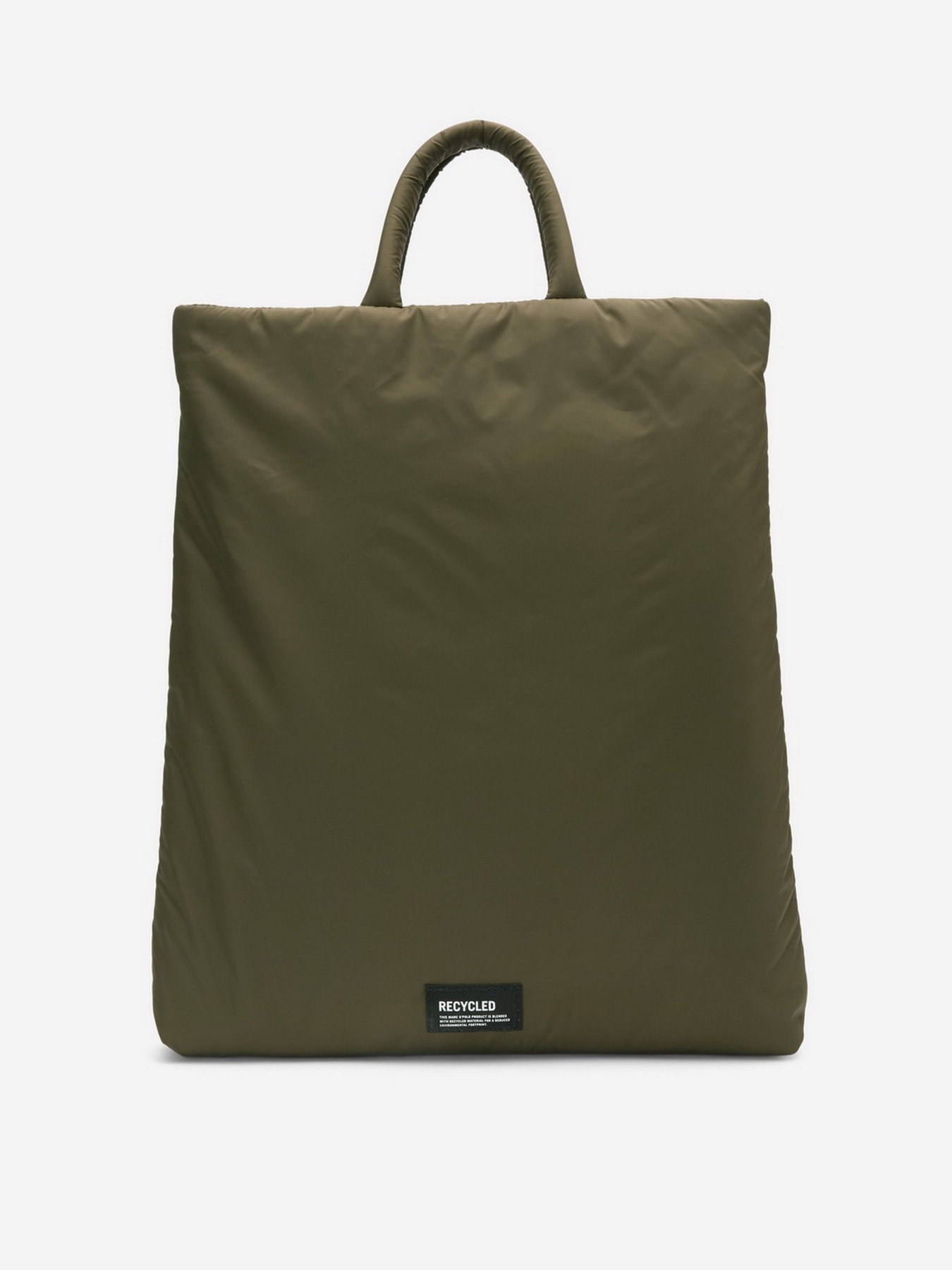 Шопер Marc O’Polo модель 11119930202500-437 Фото