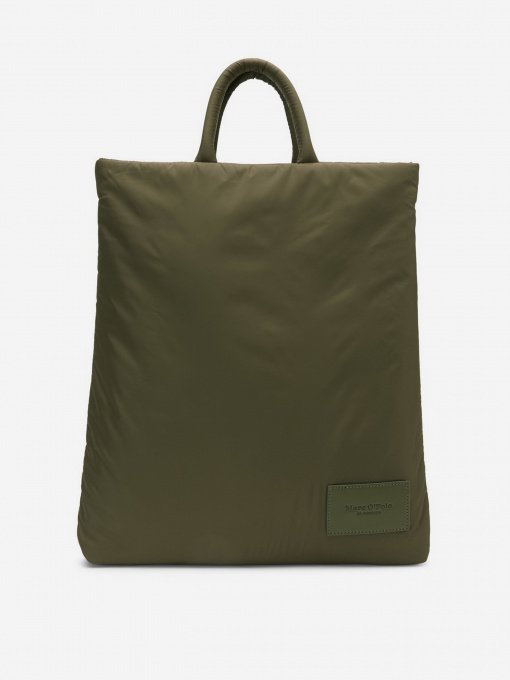 Шопер Marc O’Polo модель 11119930202500-437 Фото