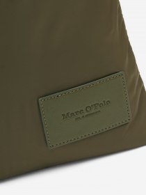 Шопер Marc O’Polo модель 11119930202500-437 Фото