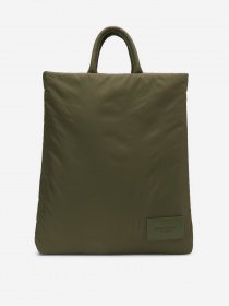 Шопер Marc O’Polo модель 11119930202500-437 Фото