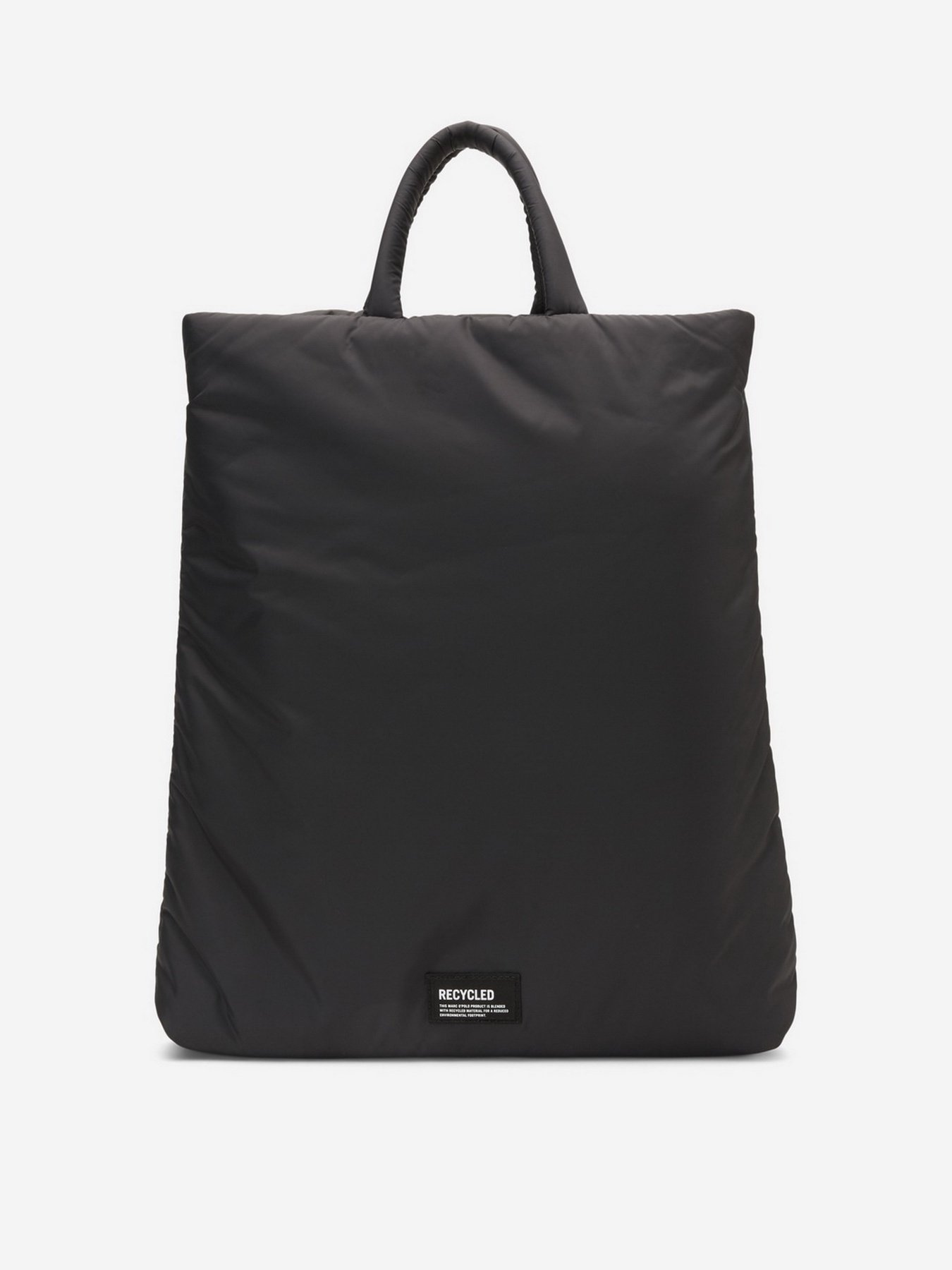 Шоппер Marc O’Polo модель 11119930202500-990 Фото