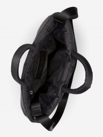 Шоппер Marc O’Polo модель 11119930202500-990 Фото