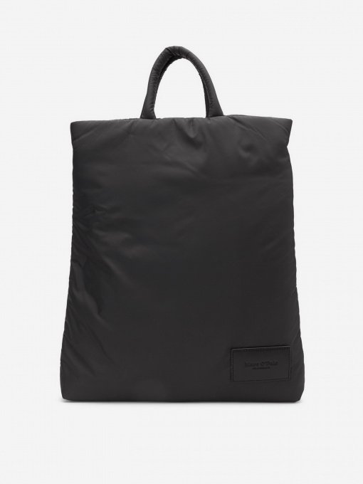 Шоппер Marc O’Polo модель 11119930202500-990 Фото