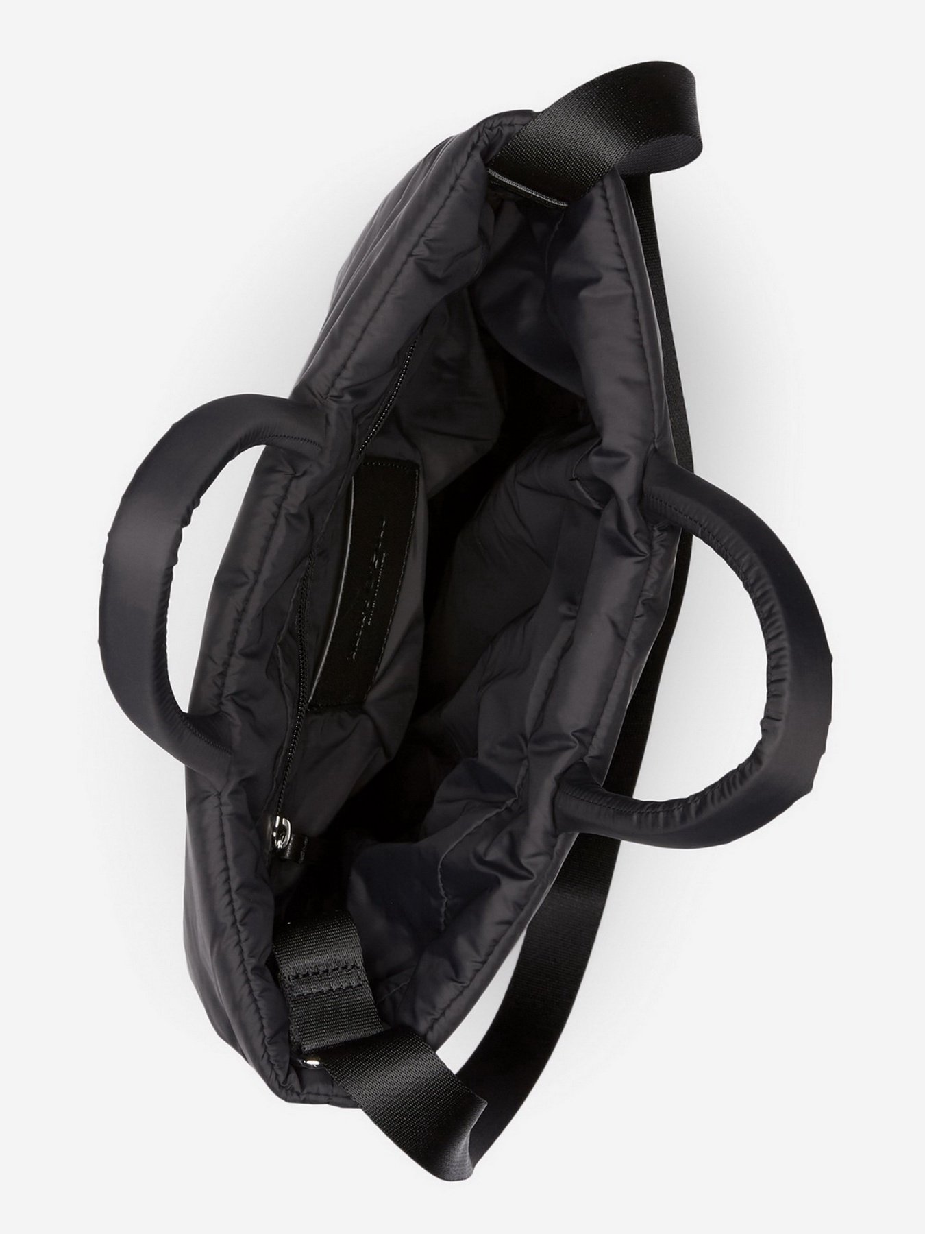 Шопер Marc O’Polo модель 11119930202500-990 Фото