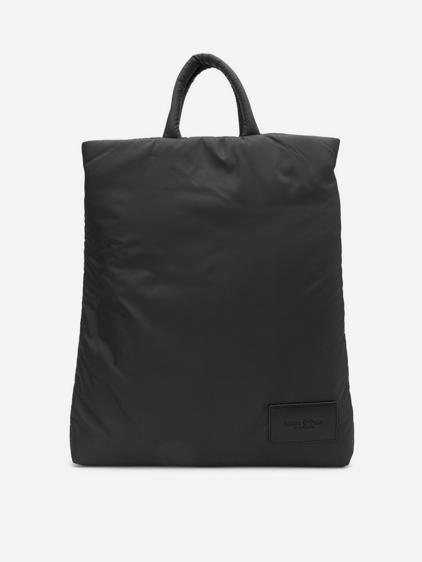 Шопер Marc O’Polo модель 11119930202500-990 Фото