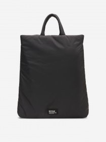 Шопер Marc O’Polo модель 11119930202500-990 Фото