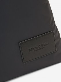 Шопер Marc O’Polo модель 11119930202500-990 Фото