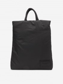 Шопер Marc O’Polo модель 11119930202500-990 Фото