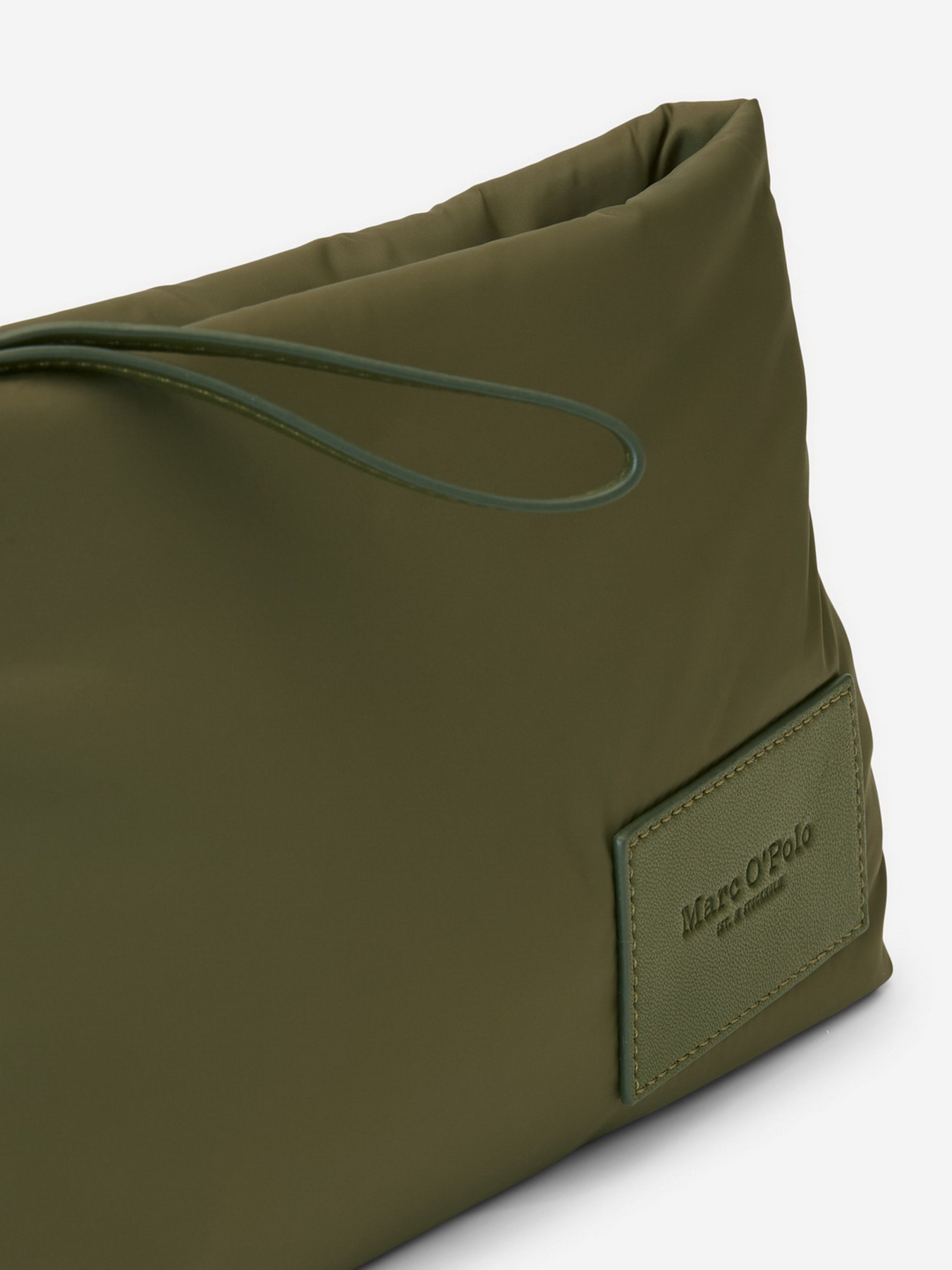 Клатч Marc O’Polo модель 11119932001500-437 Фото