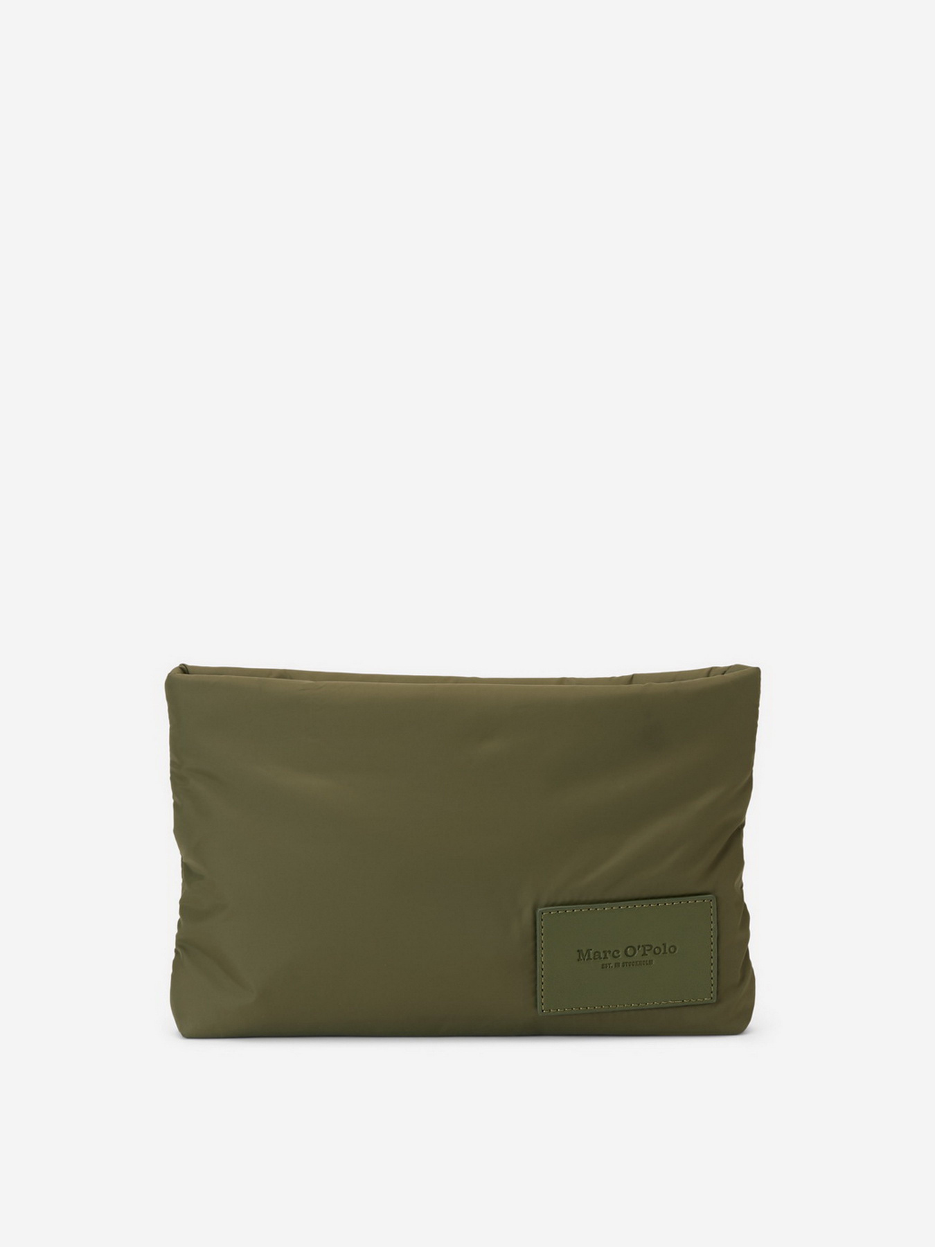 Клатч Marc O’Polo модель 11119932001500-437 Фото