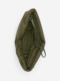 Клатч Marc O’Polo модель 11119932001500-437 Фото