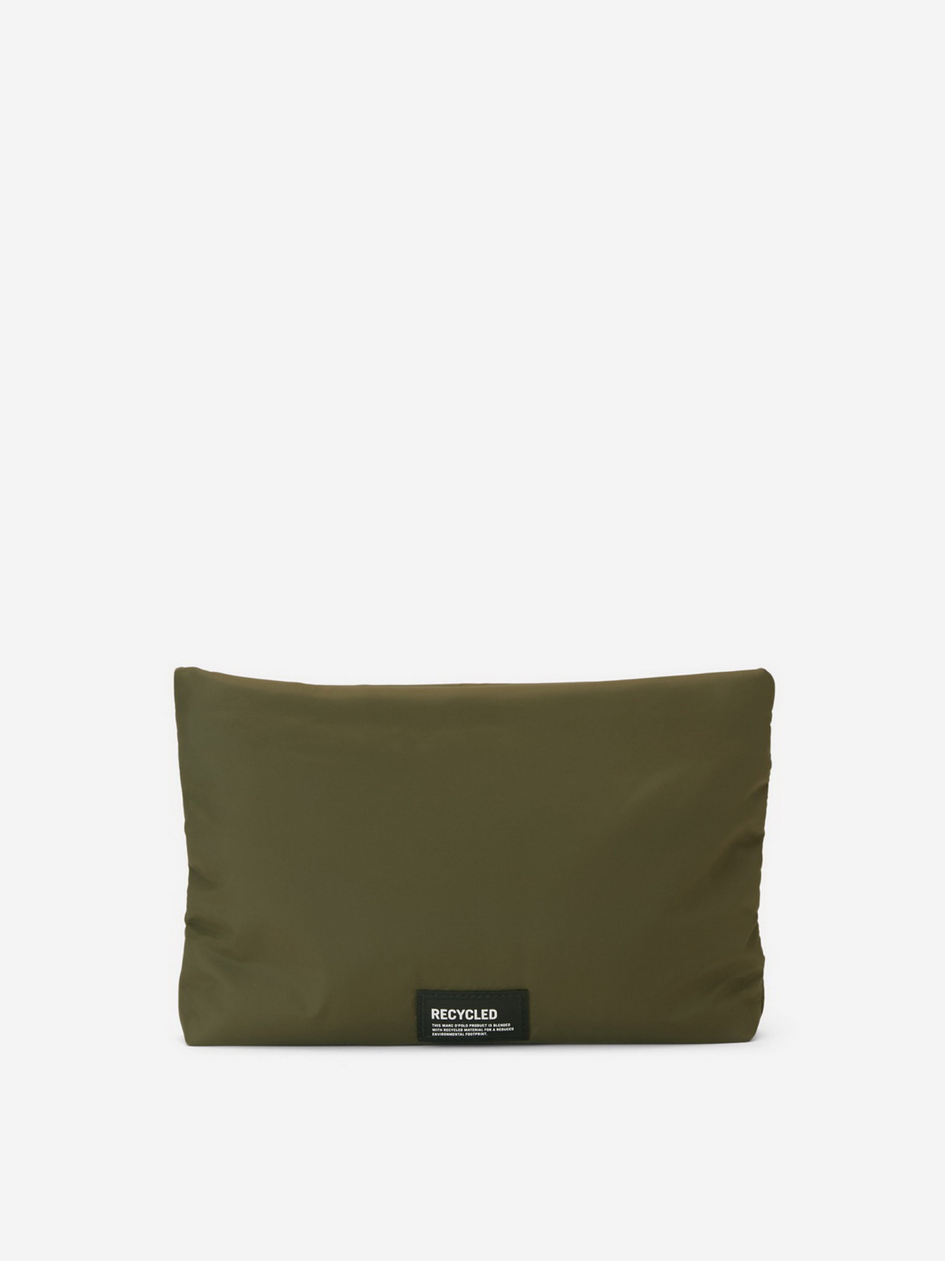 Клатч Marc O’Polo модель 11119932001500-437 Клатч Marc O’Polo модель 11119932001500-437 Фото