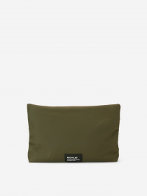 Клатч Marc O’Polo модель 11119932001500-437 Клатч Marc O’Polo модель 11119932001500-437 Фото