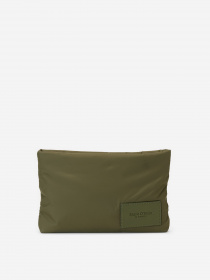 Клатч Marc O’Polo модель 11119932001500-437 Клатч Marc O’Polo модель 11119932001500-437 Фото