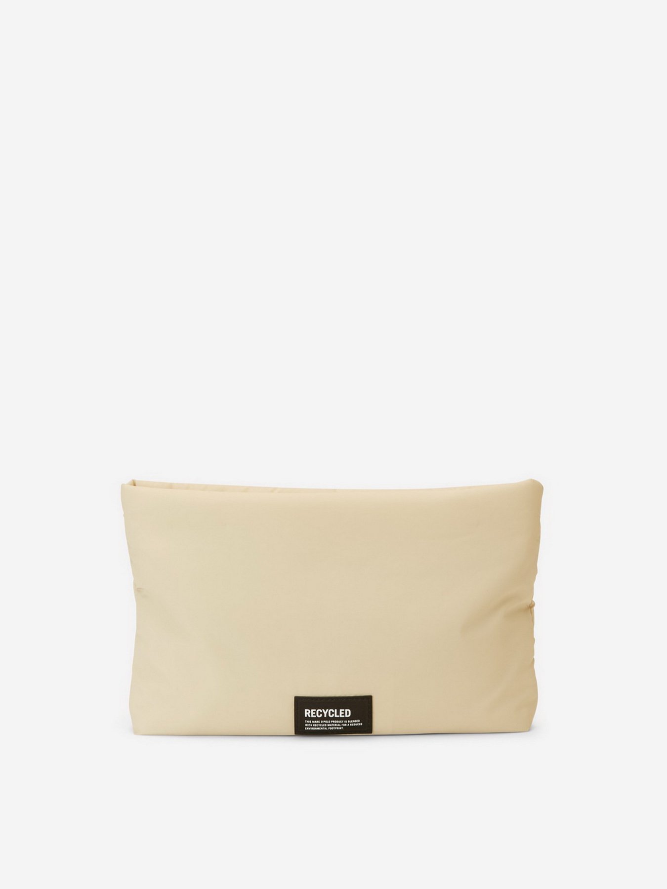 Клатч Marc O’Polo модель 11119932001500-751 Фото