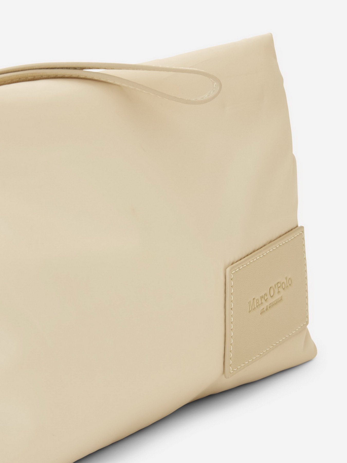 Клатч Marc O’Polo модель 11119932001500-751 Фото