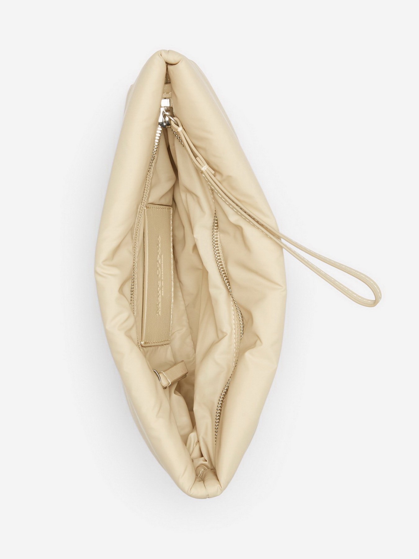 Клатч Marc O’Polo модель 11119932001500-751 Фото