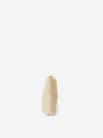 Клатч Marc O’Polo модель 11119932001500-751 Фото