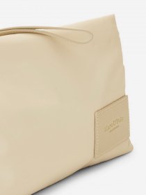 Клатч Marc O’Polo модель 11119932001500-751 Фото