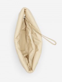 Клатч Marc O’Polo модель 11119932001500-751 Фото