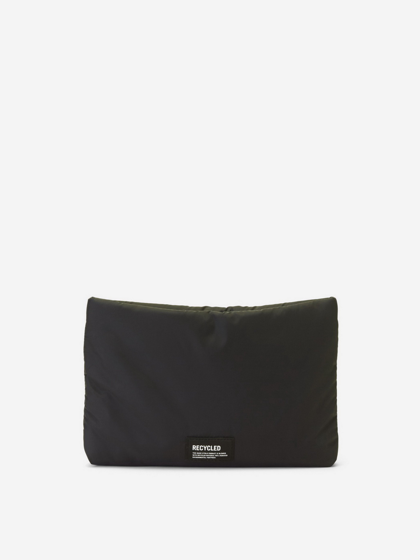 Клатч Marc O’Polo модель 11119932001500-990 Фото