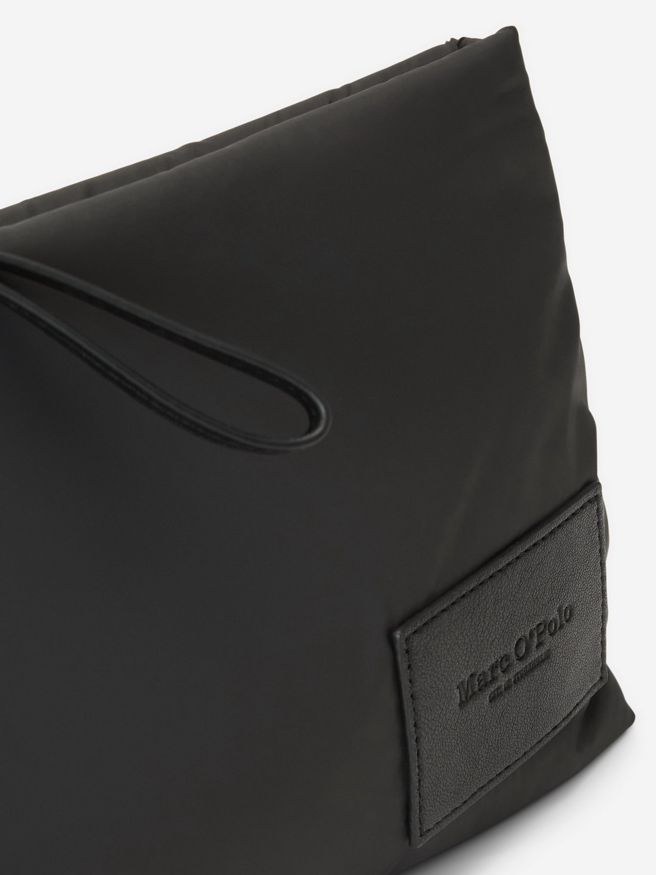 Клатч Marc O’Polo модель 11119932001500-990 Фото