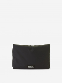 Клатч Marc O’Polo модель 11119932001500-990 Фото