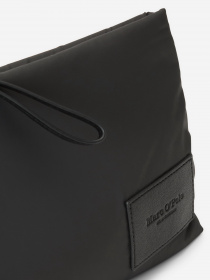 Клатч Marc O’Polo модель 11119932001500-990 Фото