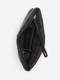 Клатч Marc O’Polo модель 11119932001500-990 Фото