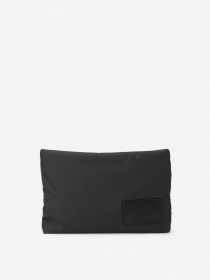 Клатч Marc O’Polo модель 11119932001500-990 Фото