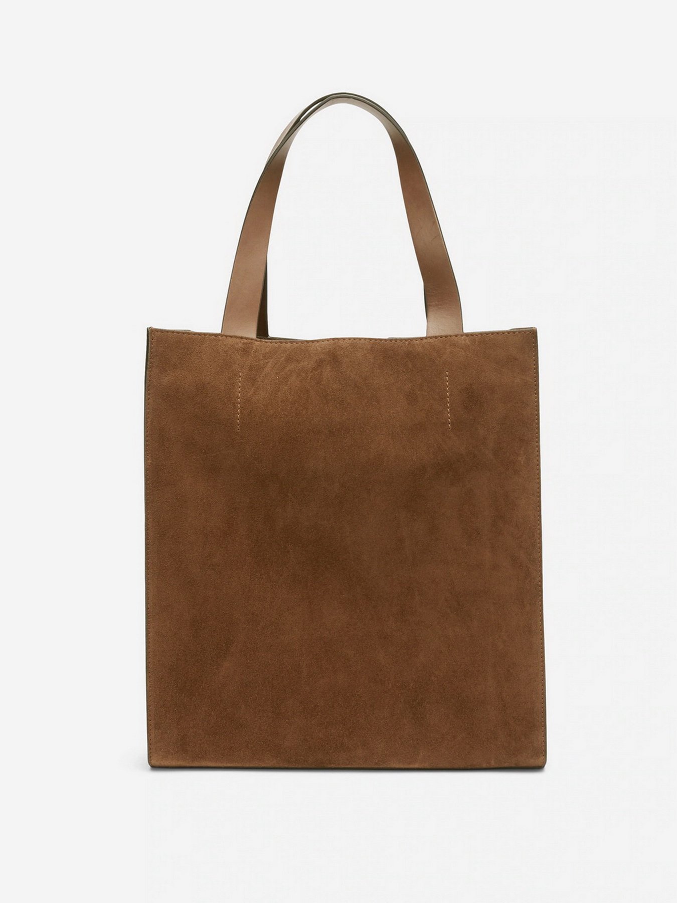 Шоппер Marc O’Polo модель 11119950201301-777 Фото