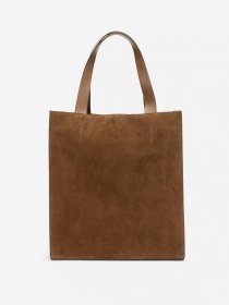 Шоппер Marc O’Polo модель 11119950201301-777 Фото