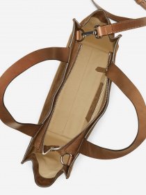 Шоппер Marc O’Polo модель 11119950201301-777 Фото