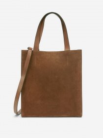 Шоппер Marc O’Polo модель 11119950201301-777 Фото