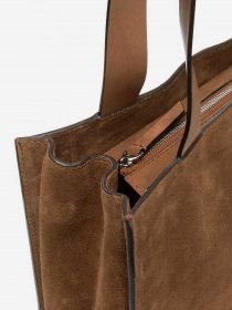 Шопер Marc O’Polo модель 11119950201301-777 Фото