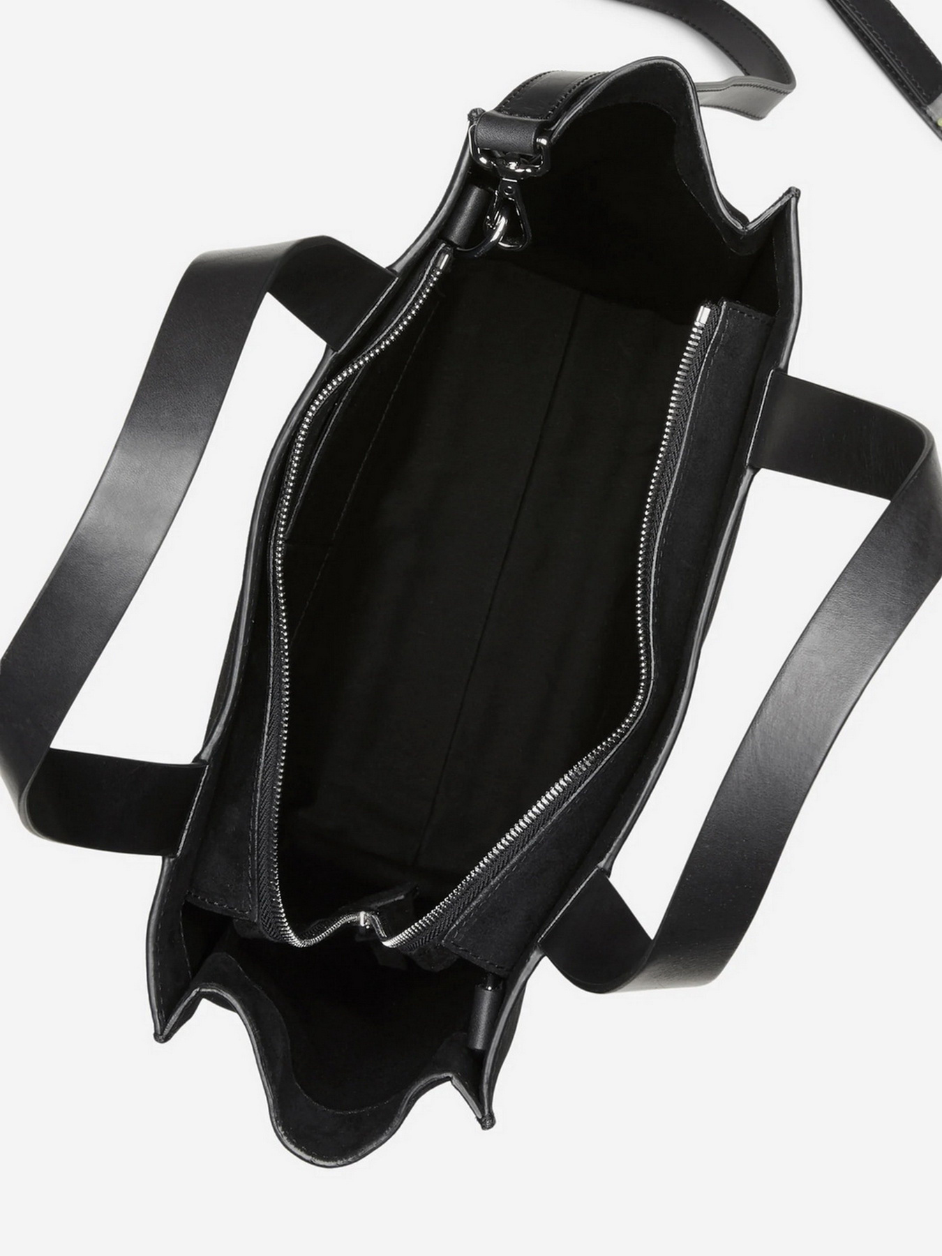 Шоппер Marc O’Polo модель 11119950201301-990 Фото