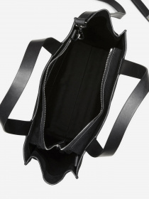 Шоппер Marc O’Polo модель 11119950201301-990 Фото